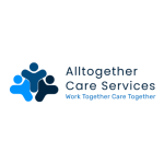 Alltogether Care Services