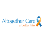 Altogether Care
