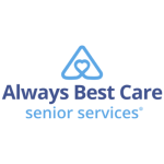 Always Best Care Senior Services San Diego