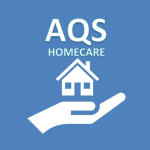 AQS Homecare
