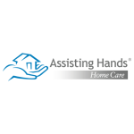 Assisting Hands