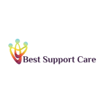 Best Support Care Private Limited