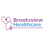 Brooksview Healthcare LTD