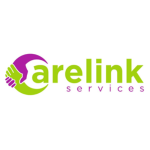 CareLink Services Ltd