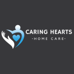 Caring Hearts Home Care LLC
