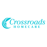 Crossroads Homecare