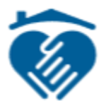 First Haven Providers Ltd