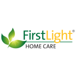 FirstLight Home Care of Shoreline East