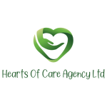 Hearts of Care Agency Ltd