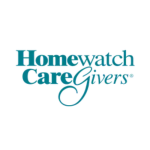 Homewatch CareGivers of Bridgewater