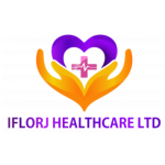 IFlorJHealthcare Limited