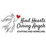 Kind Hearts Caring Angels Homecare