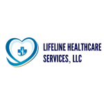 Lifeline Healthcare Services