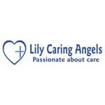 Lily Caring Angels Ltd