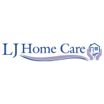 LJ Home care