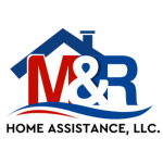 M & R Home Assistance