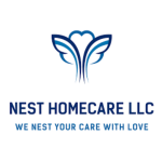 Nest Homecare LLC