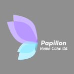 Papillon Home Care