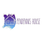 Pendennis House