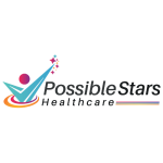 Possible Stars Healthcare