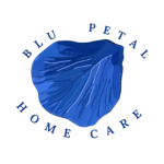 Blu Petal Home Care