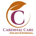 Cardinal Care Ltd