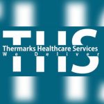 Thermarks Healthcare Services Ltd