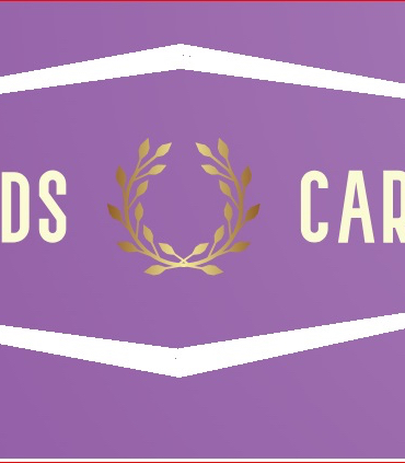 Rosebuds Care LTD