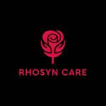Rhosyn Care Ltd