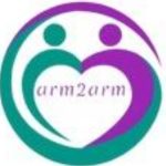 Arm2Arm Support Services