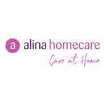 Alina Homecare Hertfordshire and Cambridgeshire