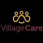 Village Care