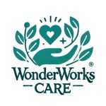 Wonder Works Care