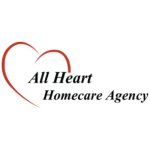 All HeartHomecare Bronx