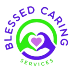 Blessed Caring Services