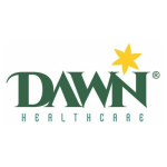 Dawn Healthcare Solutions Ltd