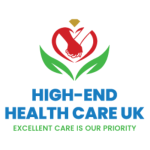 High End Healthcare