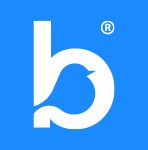 Bluebird Care Mansfield and Ashfield