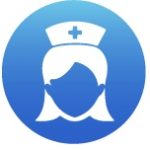 Odan Healthcare