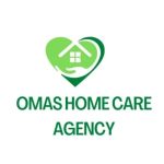 Omashomecare Agency
