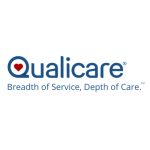 Qualicare Home Care Connecticut Shoreline