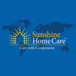 Sunshine Homecare of Middletown