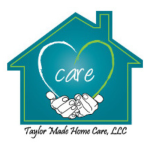 Taylor Made Home Care