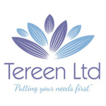 Tereen Ltd