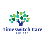 Timeswitch Care Limited