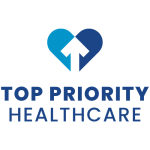 Top Priority Healthcare