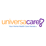UniversaCare