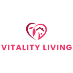Vitality Living