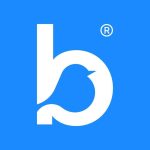 Bluebird Care Ayrshire