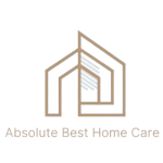 Absolute Best Care at Home